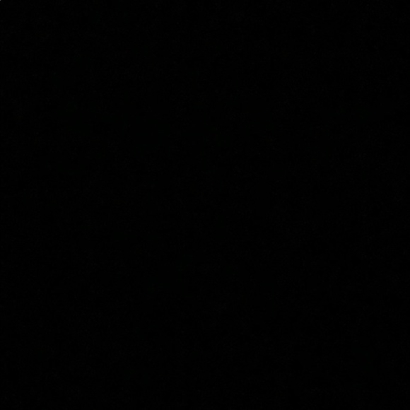 Meet your Posher, Tawny - Picture 1 of 1